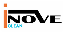 logo_arredondada_220px.png