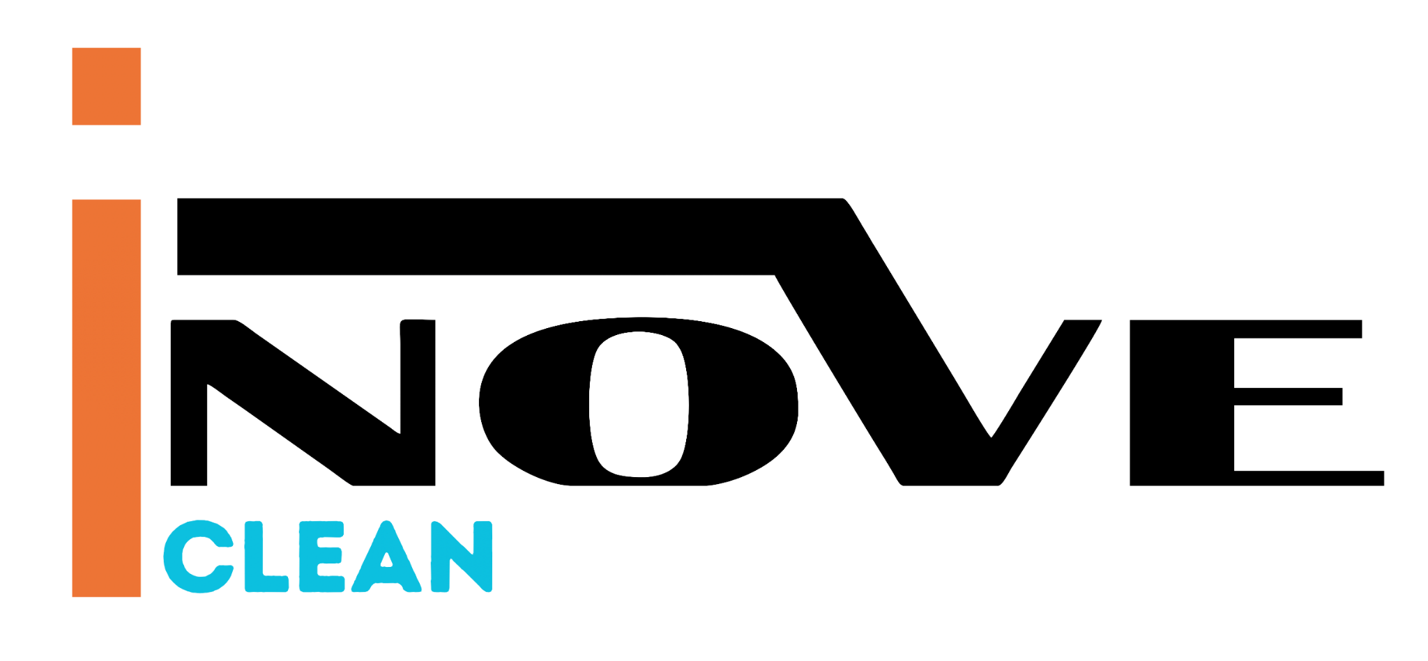 inove-clean-logo (2).png